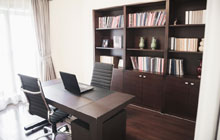 Catcomb home office construction leads